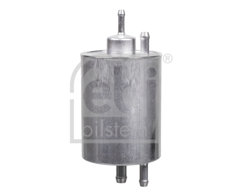 Fuel Filter (26258)