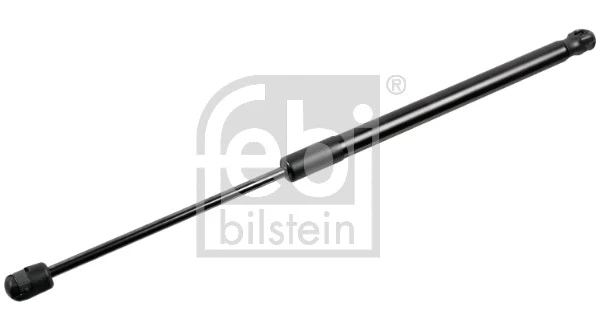 Gas Spring, bonnet (177287)