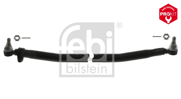 Tie Rod (35081)