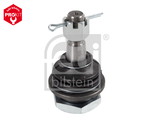 Ball Joint (42673)