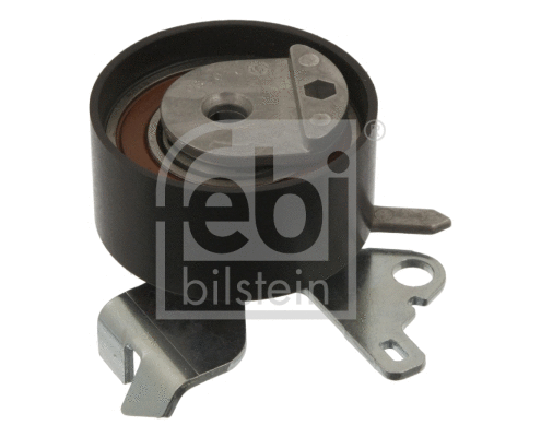 Tensioner Pulley, timing belt (40106)