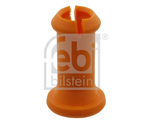 Tube, oil dipstick (34177)