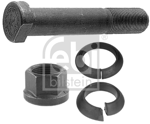 Wheel Stud (06294)
