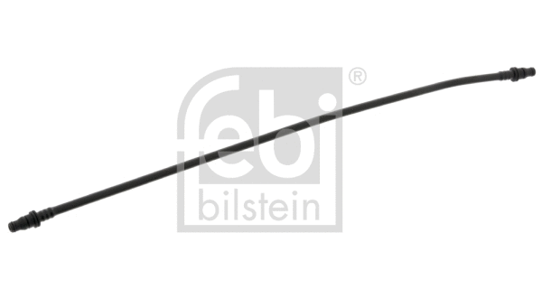 Breather Hose, expansion tank (47945)