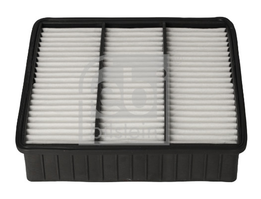 Air Filter (184071)