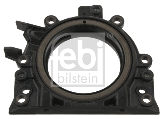 Shaft Seal, crankshaft (37746)