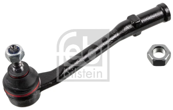 Tie Rod End (178508)