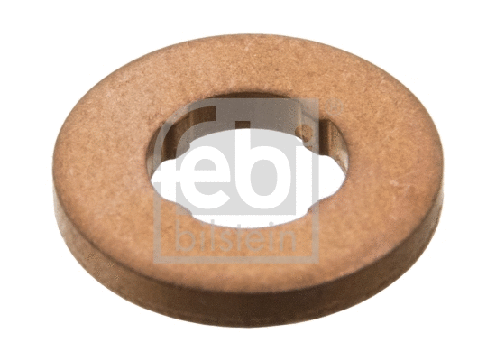 Seal, injector holder (102802)