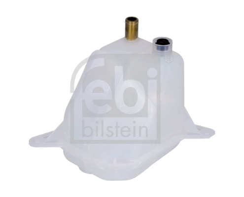 Expansion Tank, coolant
