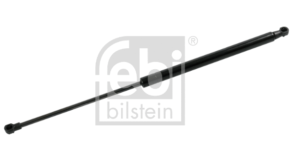 Gas Spring, boot/cargo area (174339)