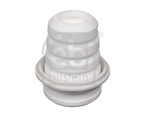 Rubber Buffer, suspension (36316)