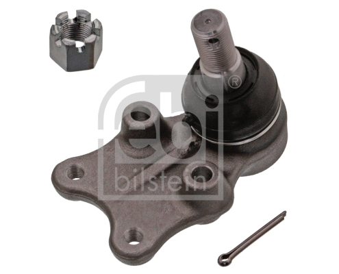 Ball Joint (43323)