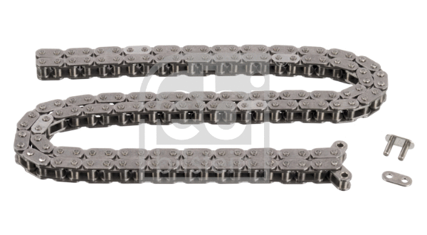 Timing Chain (26012)