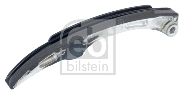 Guide, timing chain (107854)