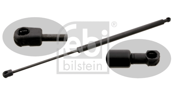Gas Spring, boot/cargo area (27628)