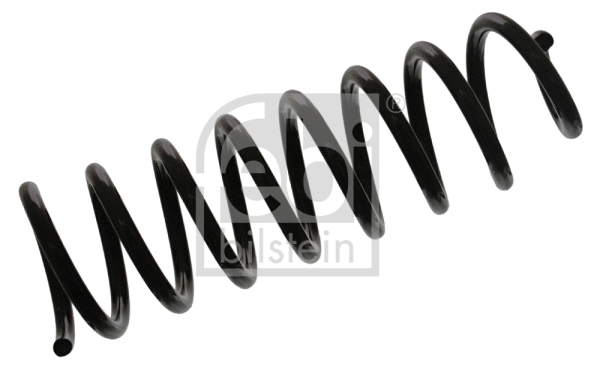 Suspension Spring (46871)