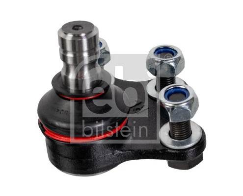 Ball Joint (280533)
