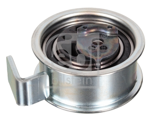 Tensioner Pulley, timing belt (17944)