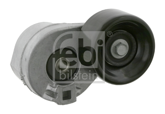 Belt Tensioner, V-ribbed belt (27354)