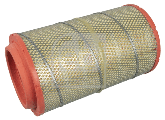Air Filter (105785)