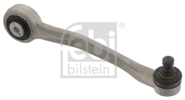 Control/Trailing Arm, wheel suspension (103474)