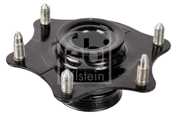 Suspension Strut Support Mount (109684)