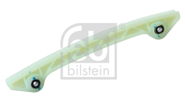 Guide, timing chain (108915)