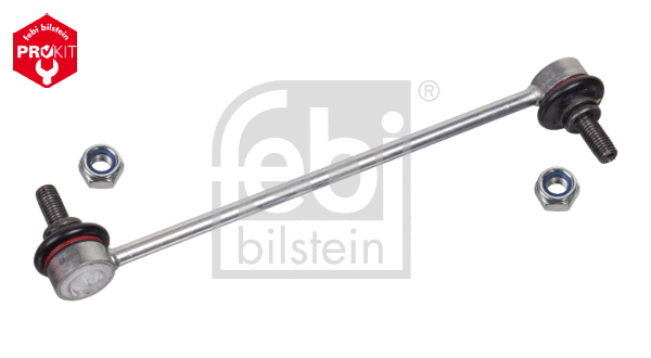 Link/Coupling Rod, stabiliser bar (07989)