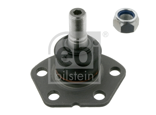 Ball Joint (22269)