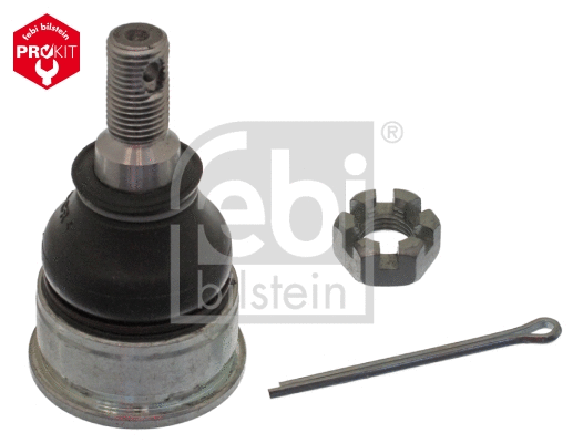 Ball Joint (42154)