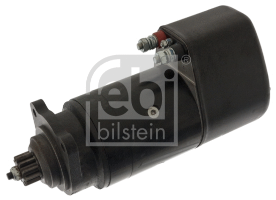 Starter (48983)