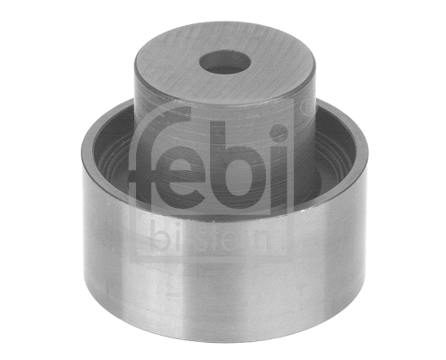 Deflection/Guide Pulley, timing belt (11297)