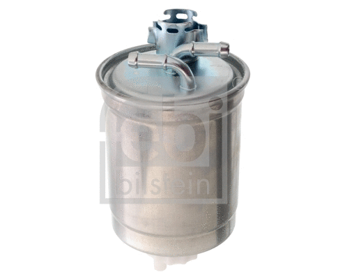 Fuel Filter (32909)