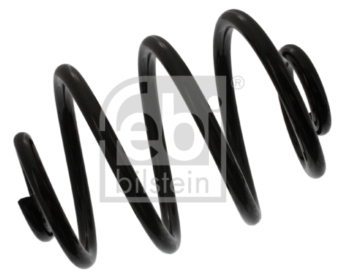 Suspension Spring (39060)
