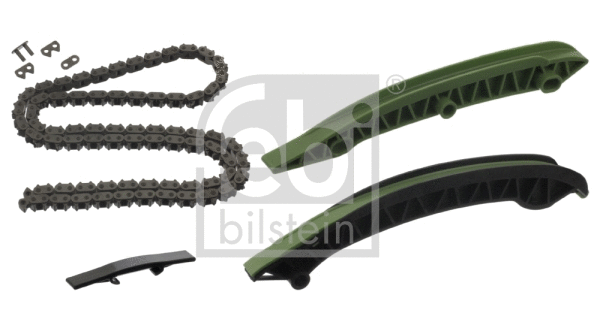 Timing Chain Kit (44972)