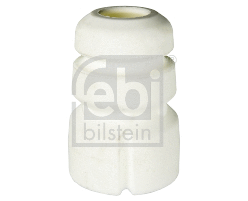 Rubber Buffer, suspension (36721)