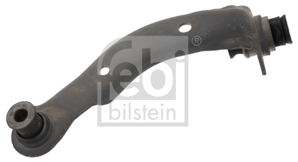 Mounting, engine (48376)