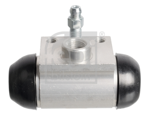Wheel Brake Cylinder (102713)