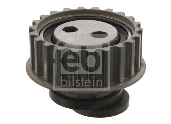 Tensioner Pulley, timing belt (04427)
