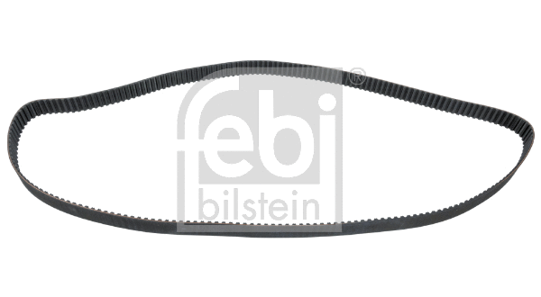 Timing Belt (19367)