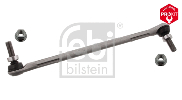 Link/Coupling Rod, stabiliser bar (33485)