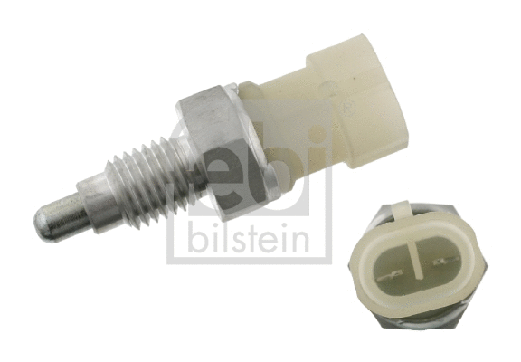 Switch, reverse light (02800)