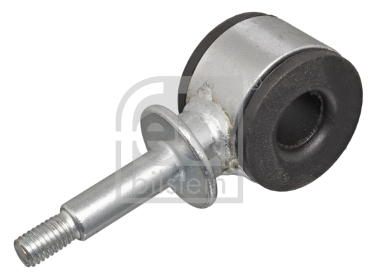 Link/Coupling Rod, stabiliser bar (09093)