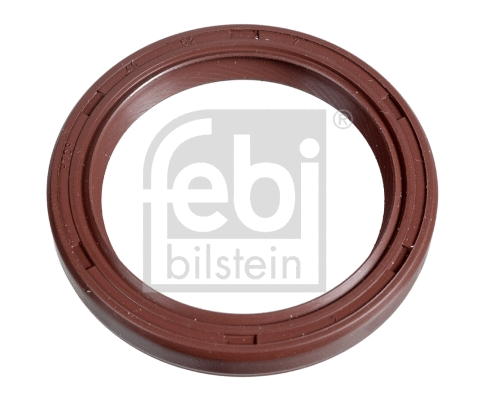 Shaft Seal, crankshaft (107663)
