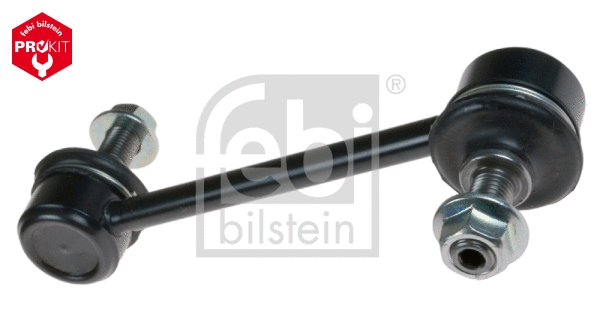 Link/Coupling Rod, stabiliser bar (48075)