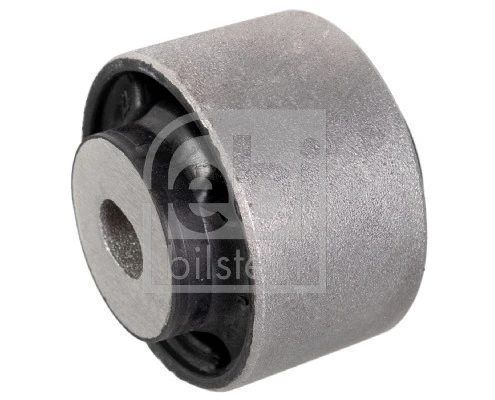 Mounting, control/trailing arm (179692)