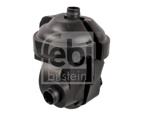 Oil Separator, crankcase ventilation (170384)