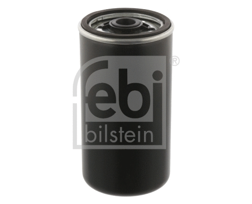 Fuel Filter (35397)