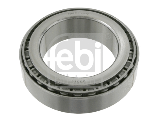 Wheel Bearing (23314)