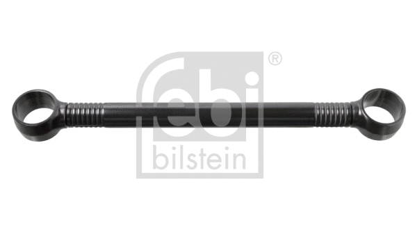 Control/Trailing Arm, wheel suspension (21338)